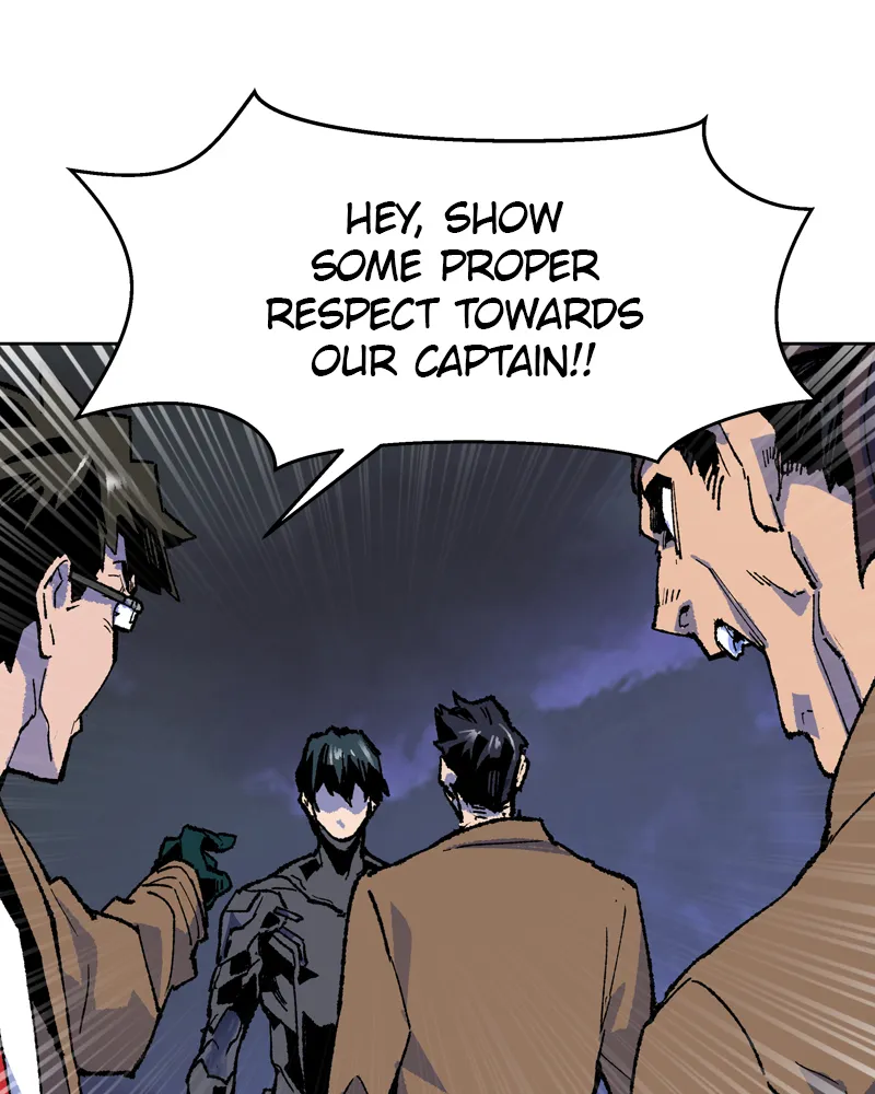 Limit Breaker Chapter 6 Online - página 151