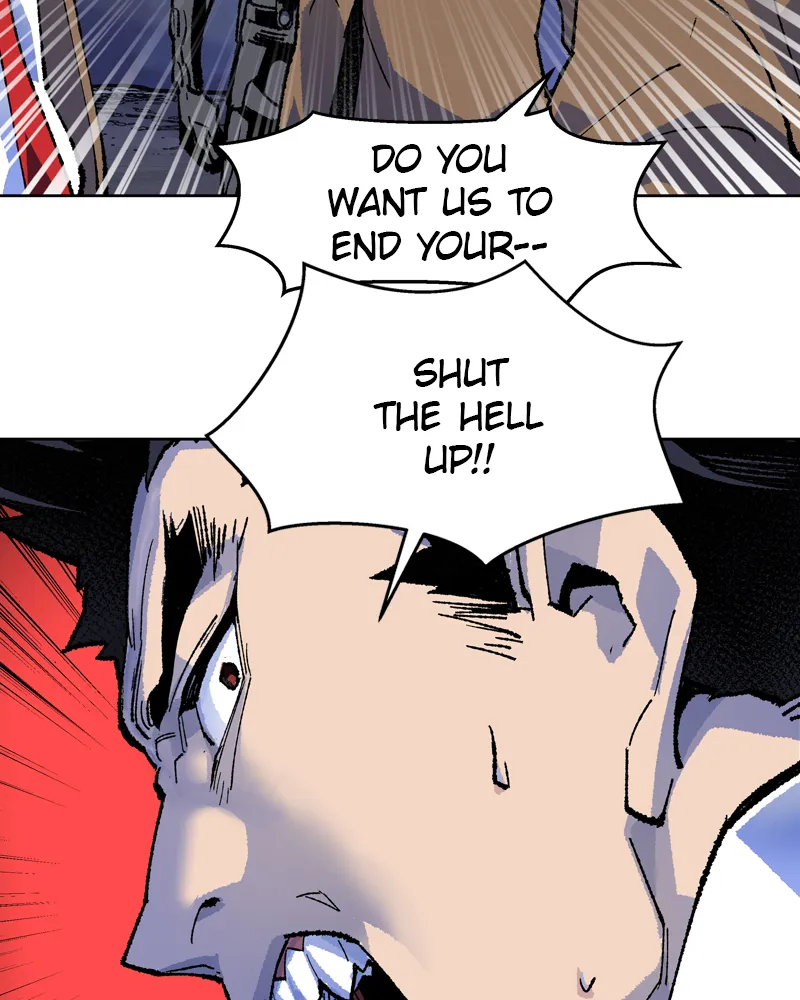 Limit Breaker Chapter 6 Online - página 152