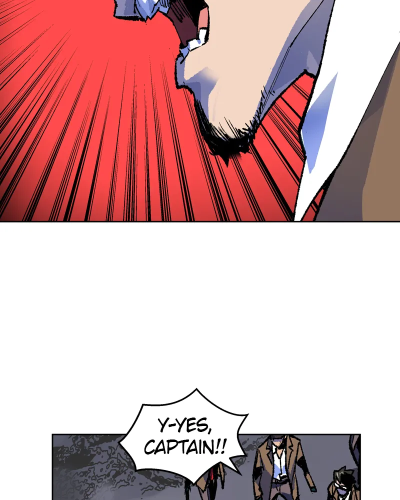Limit Breaker Chapter 6 Online - página 153
