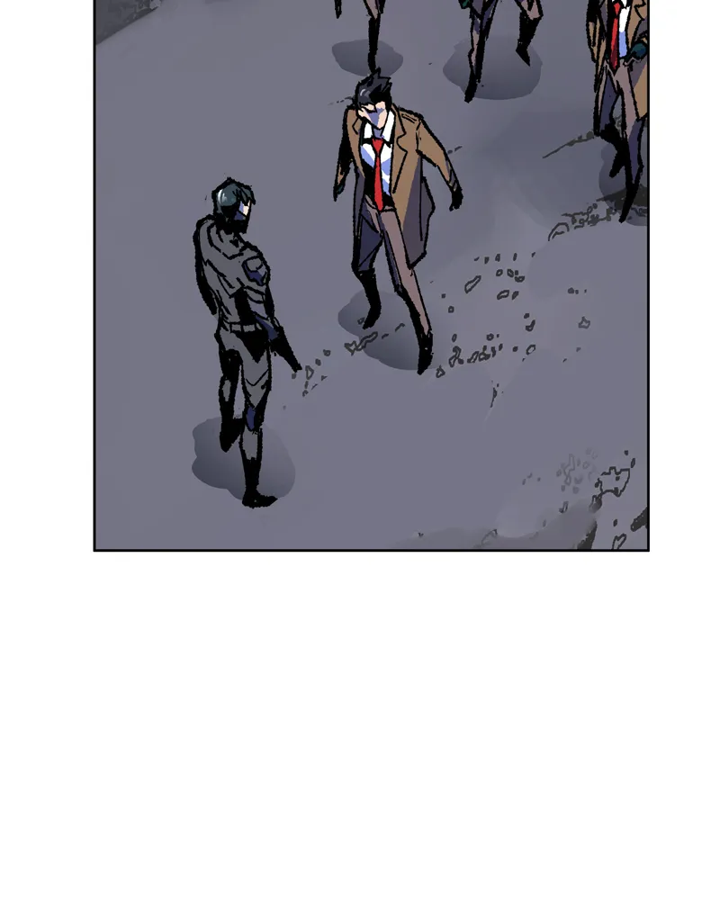Limit Breaker Chapter 6 Online - página 154