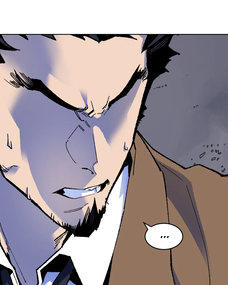 Limit Breaker Chapter 6 Online - página 155
