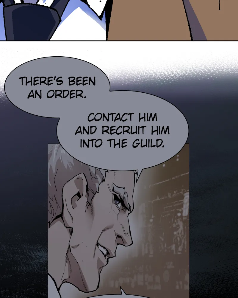 Limit Breaker Chapter 6 Online - página 156