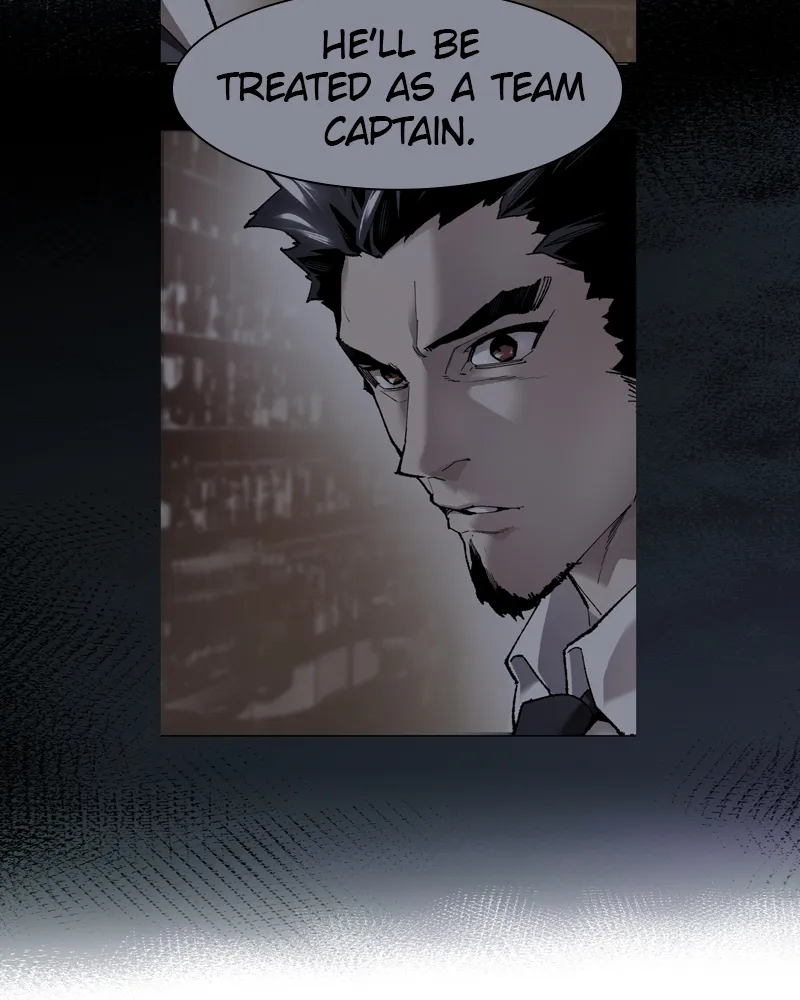 Limit Breaker Chapter 6 Online - página 157