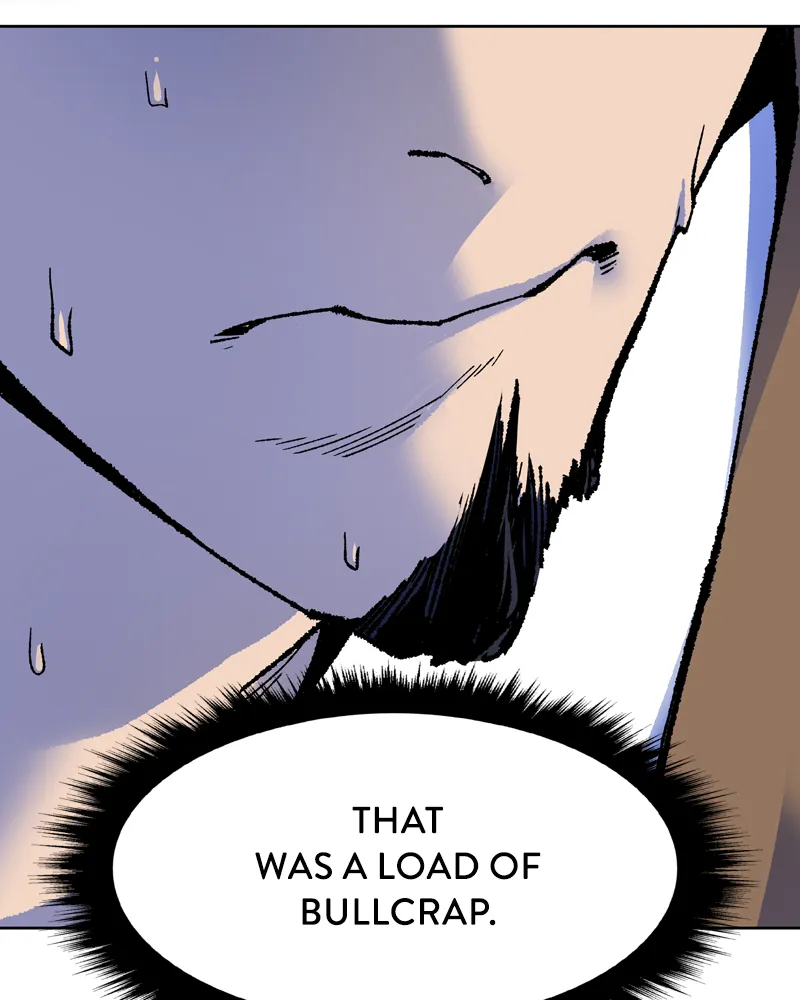 Limit Breaker Chapter 6 Online - página 158