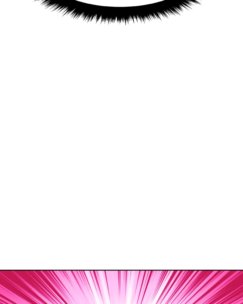 Limit Breaker Chapter 6 Online - página 159