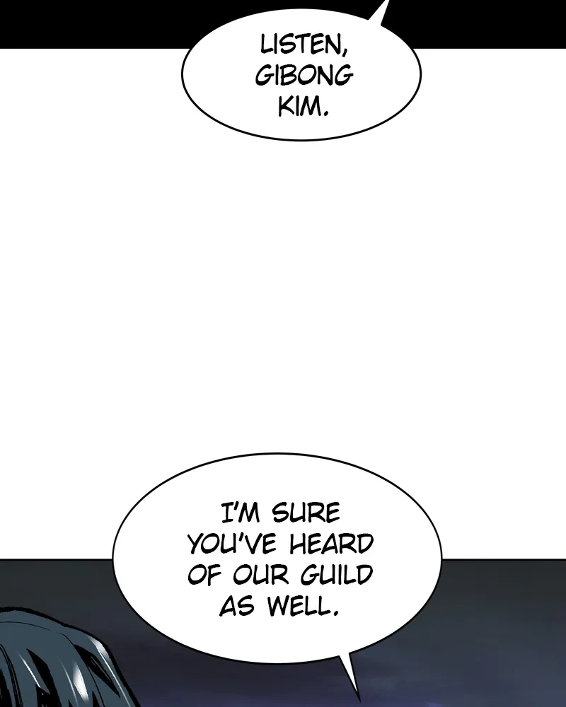Limit Breaker Chapter 6 Online - página 162
