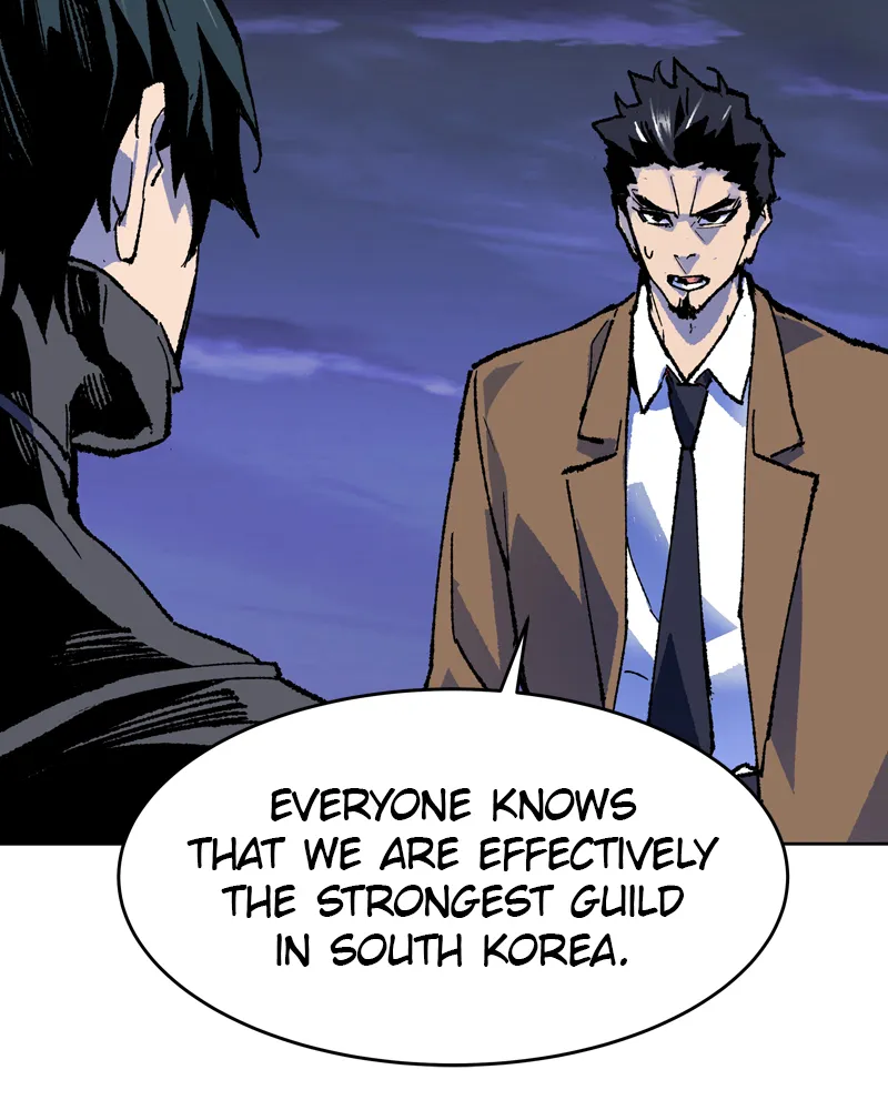 Limit Breaker Chapter 6 Online - página 163