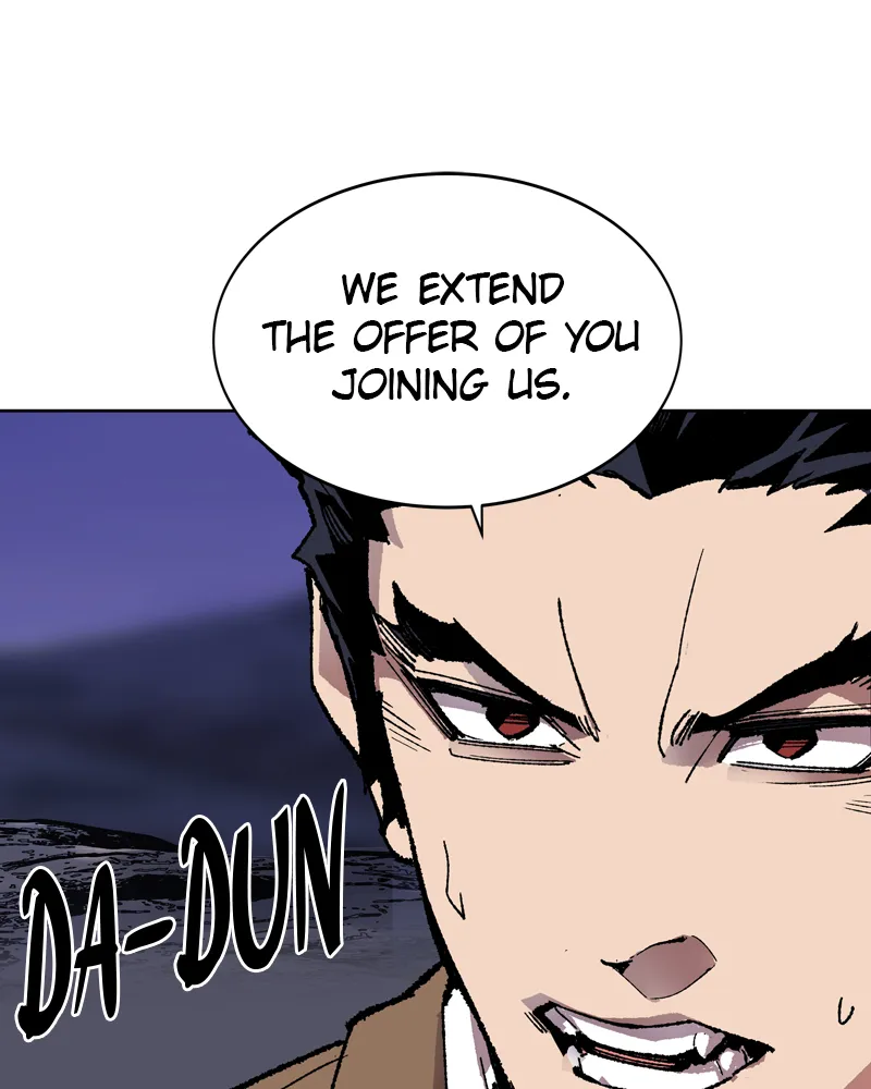 Limit Breaker Chapter 6 Online - página 165