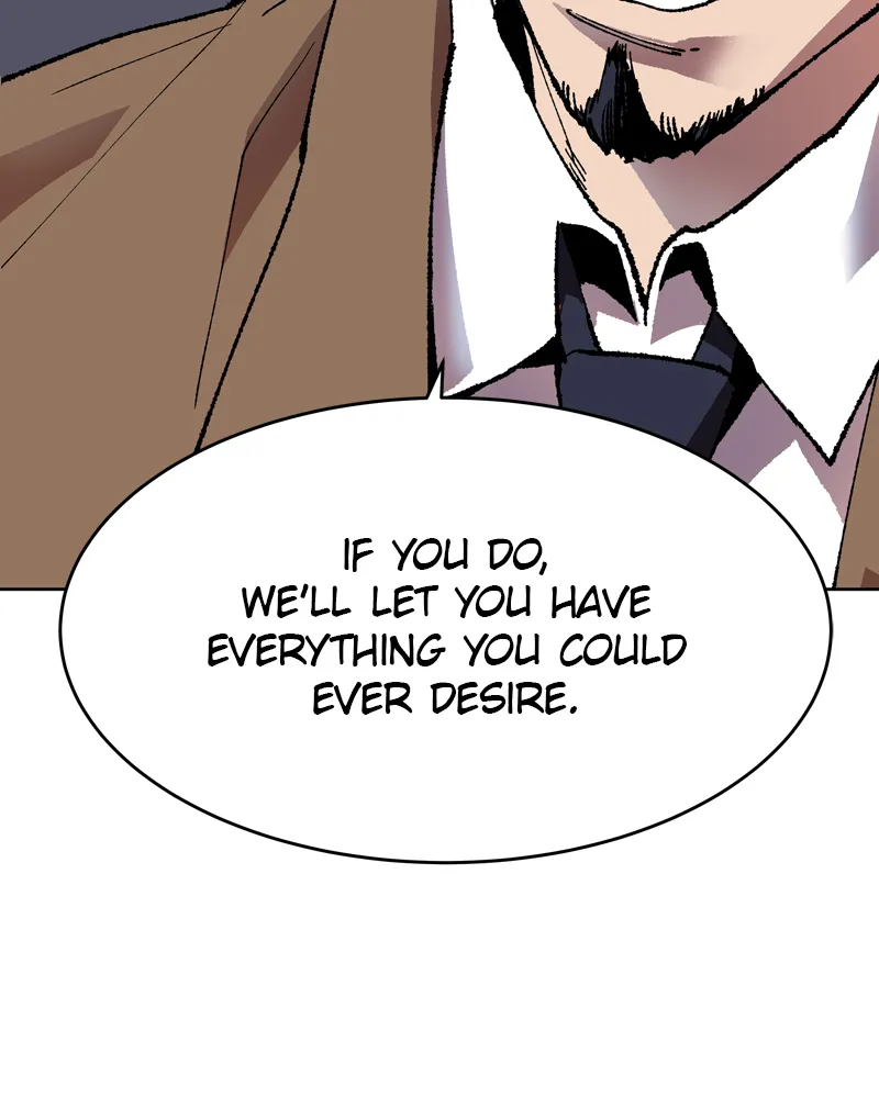 Limit Breaker Chapter 6 Online - página 166