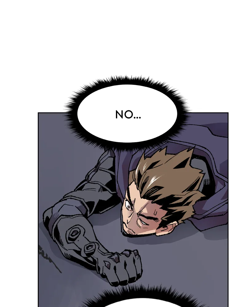 Limit Breaker Chapter 6 Online - página 172