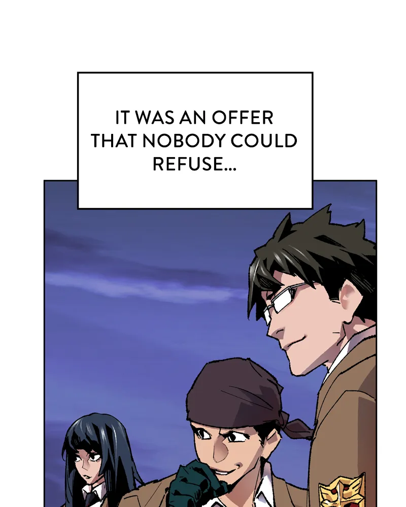 Limit Breaker Chapter 6 Online - página 175