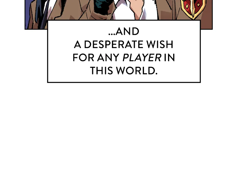 Limit Breaker Chapter 6 Online - página 176