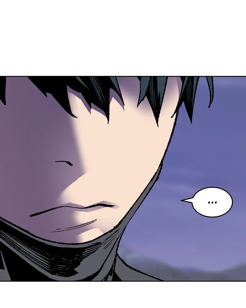 Limit Breaker Chapter 6 Online - página 177