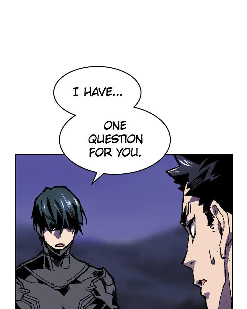 Limit Breaker Chapter 6 Online - página 178
