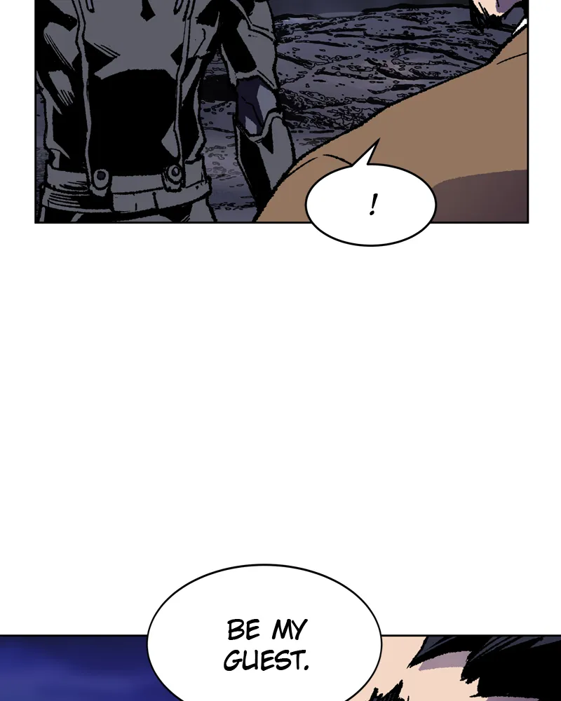 Limit Breaker Chapter 6 Online - página 179
