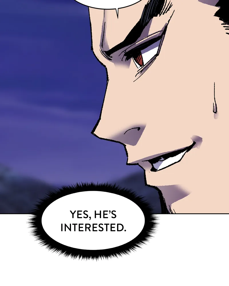Limit Breaker Chapter 6 Online - página 180