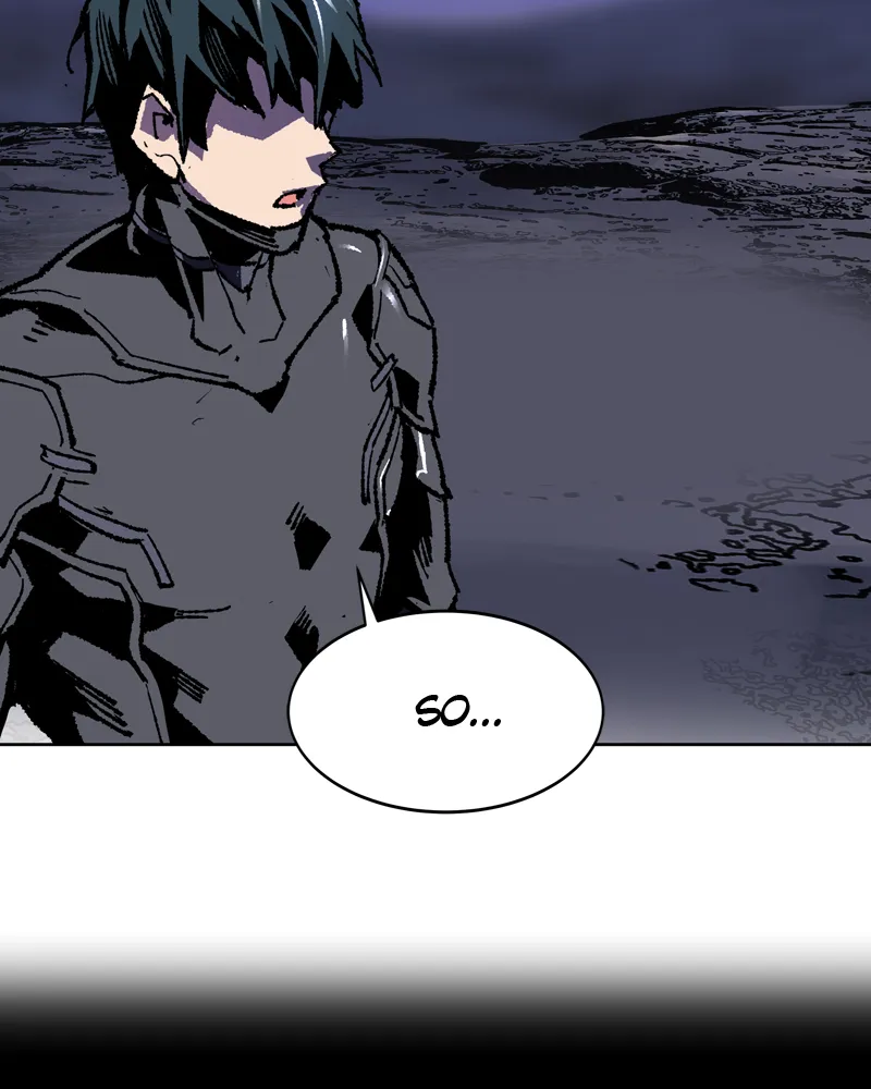 Limit Breaker Chapter 6 Online - página 182