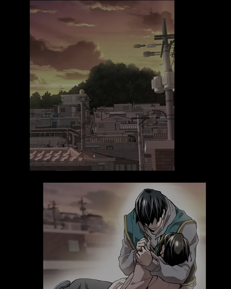 Limit Breaker Chapter 6 Online - página 183