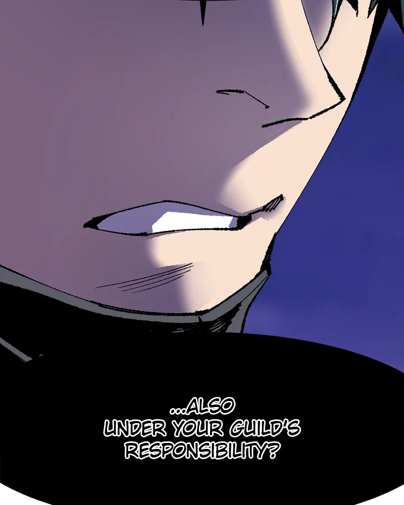 Limit Breaker Chapter 6 Online - página 185