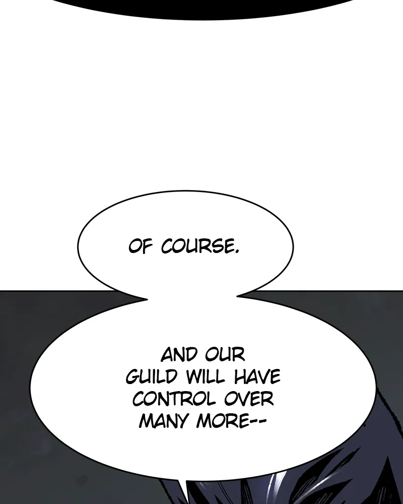 Limit Breaker Chapter 6 Online - página 186