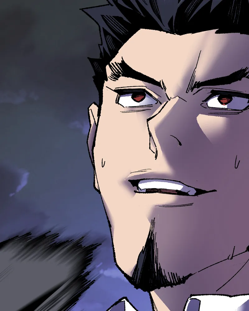 Limit Breaker Chapter 6 Online - página 187