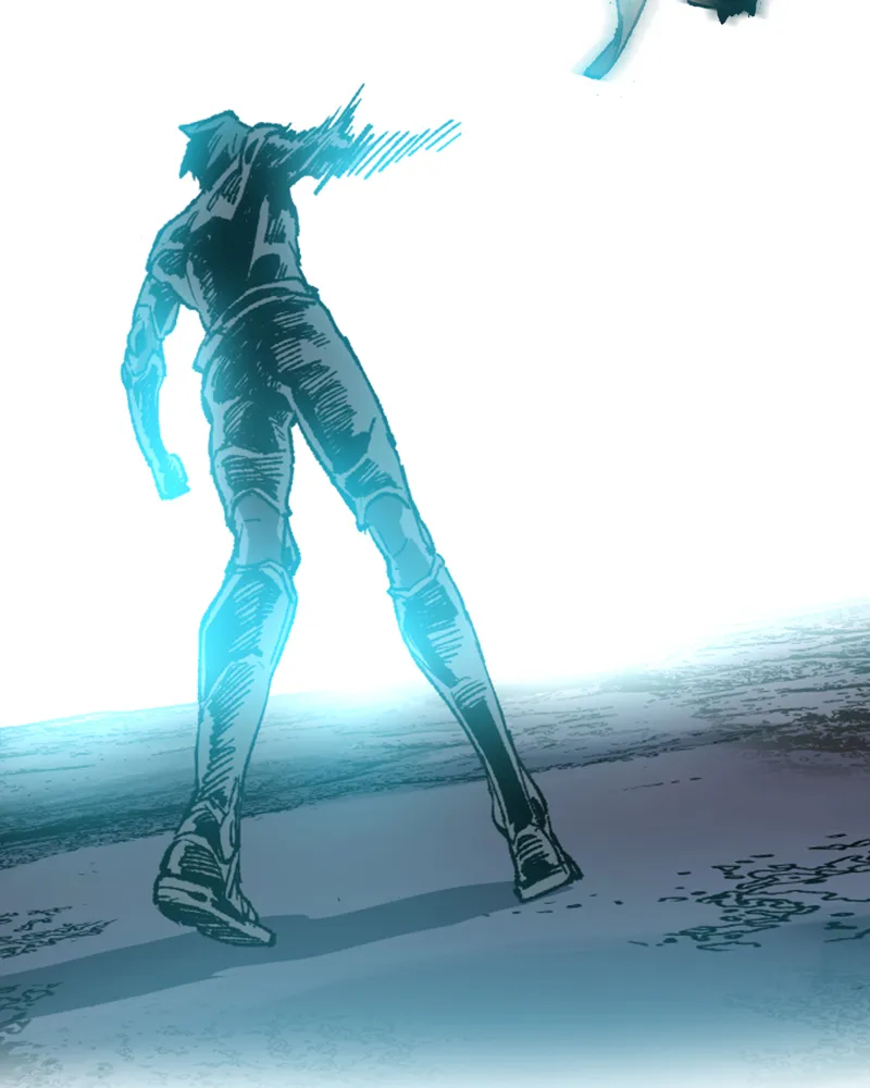 Limit Breaker Chapter 6 Online - página 189