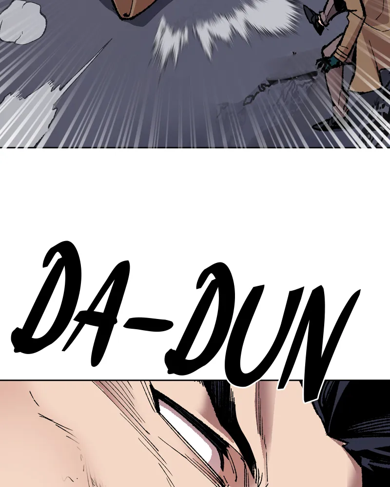Limit Breaker Chapter 6 Online - página 192