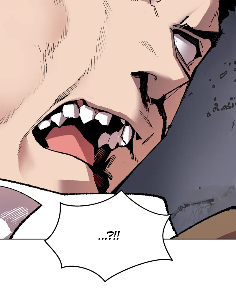 Limit Breaker Chapter 6 Online - página 193