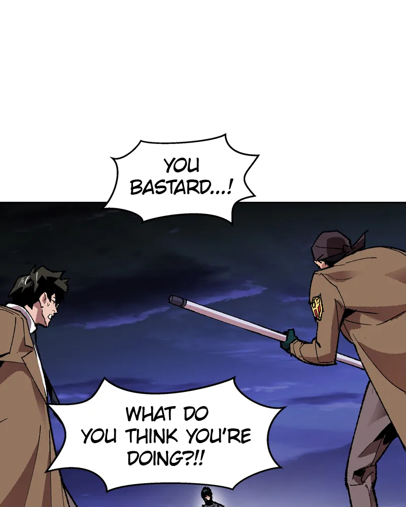 Limit Breaker Chapter 6 Online - página 194
