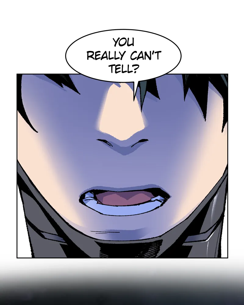 Limit Breaker Chapter 6 Online - página 196