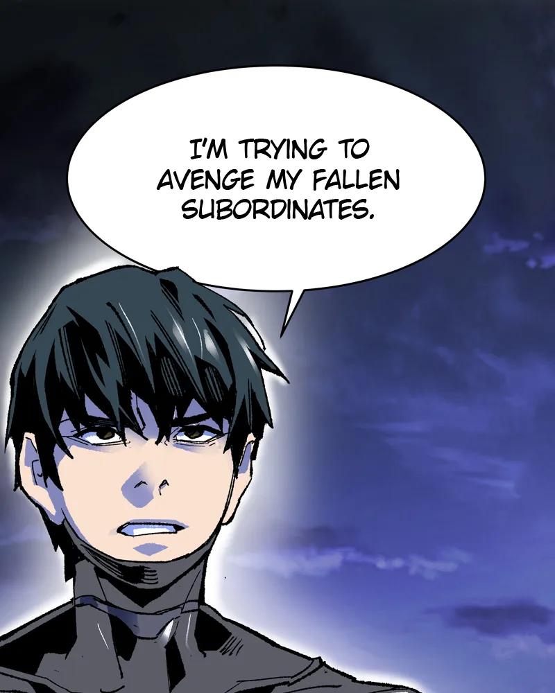 Limit Breaker Chapter 6 Online - página 197
