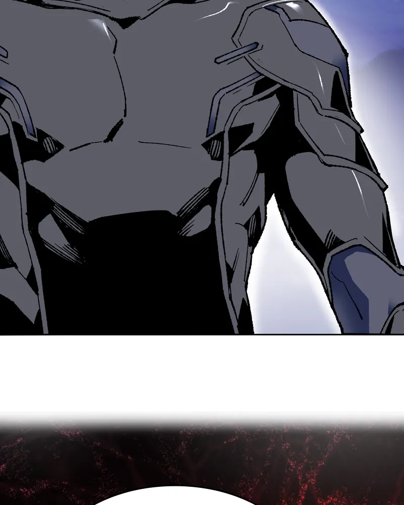 Limit Breaker Chapter 6 Online - página 198