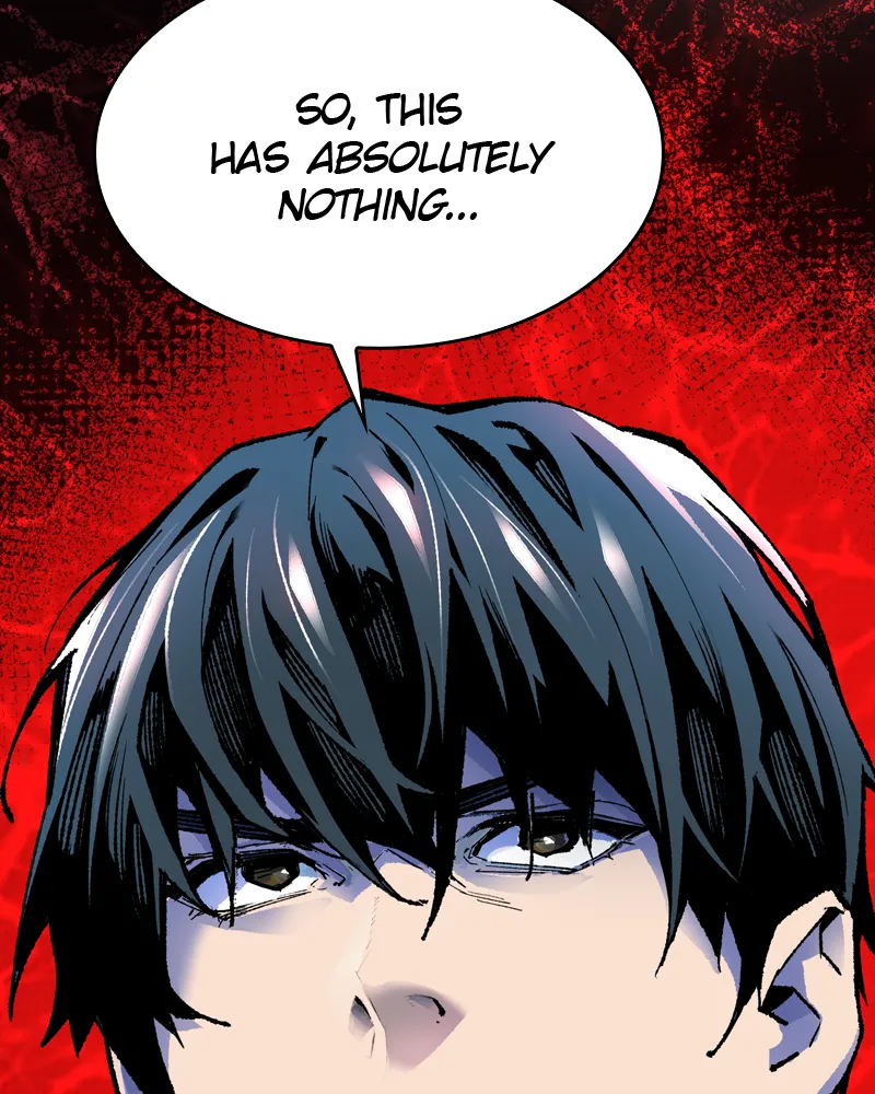 Limit Breaker Chapter 6 Online - página 199