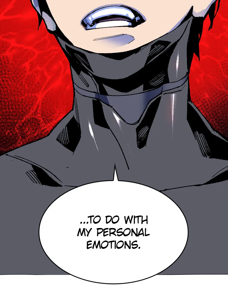Limit Breaker Chapter 6 Online - página 200