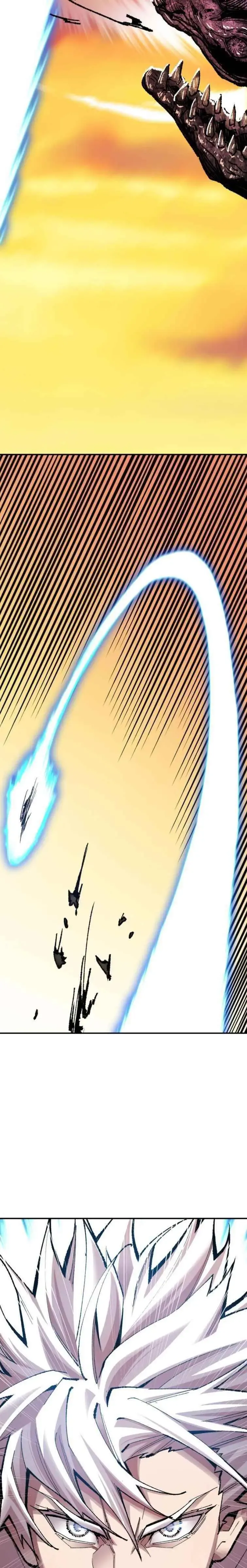 Limit Breaker Chapter 61 Online - página 19