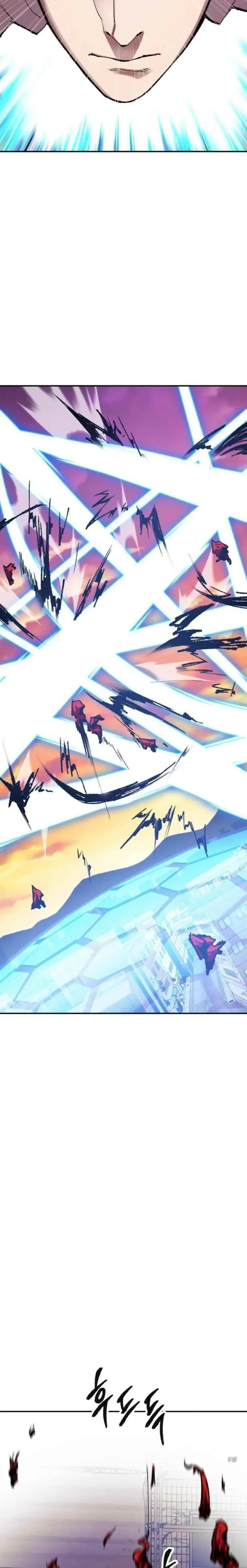 Limit Breaker Chapter 61 Online - página 20