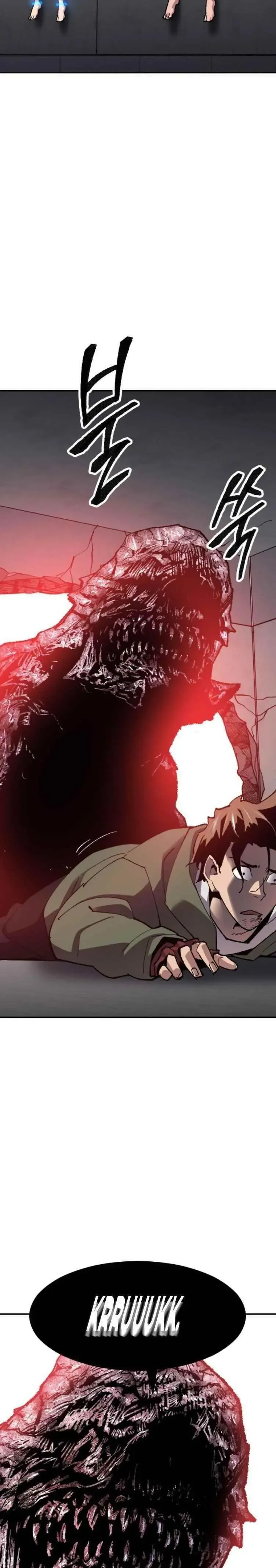 Limit Breaker Chapter 61 Online - página 43