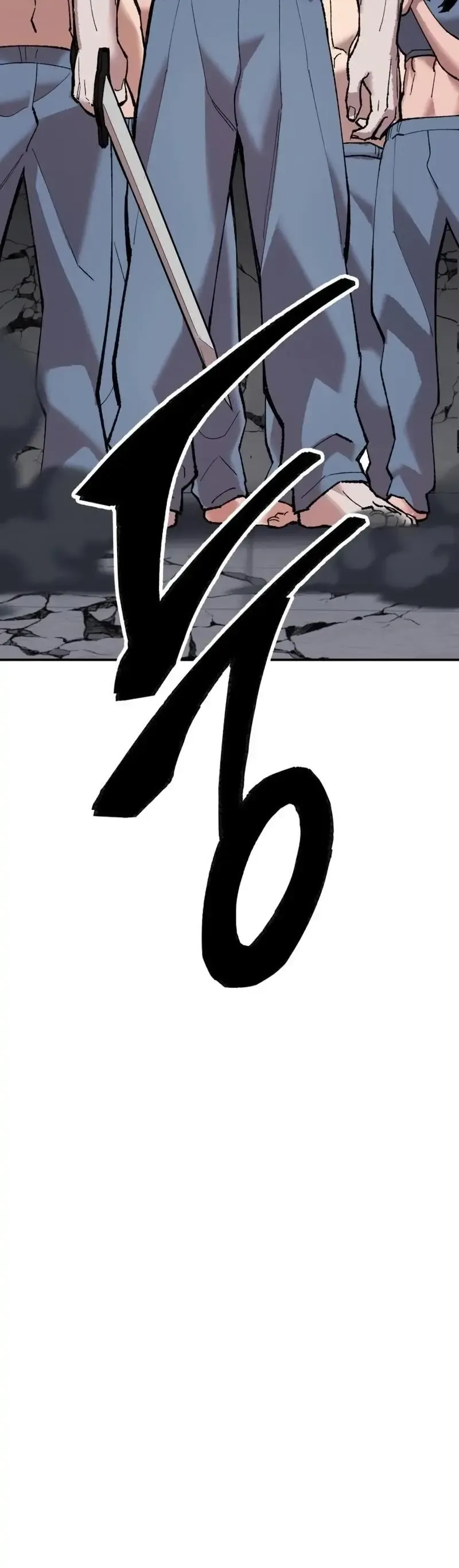 Limit Breaker Chapter 64 Online - página 4