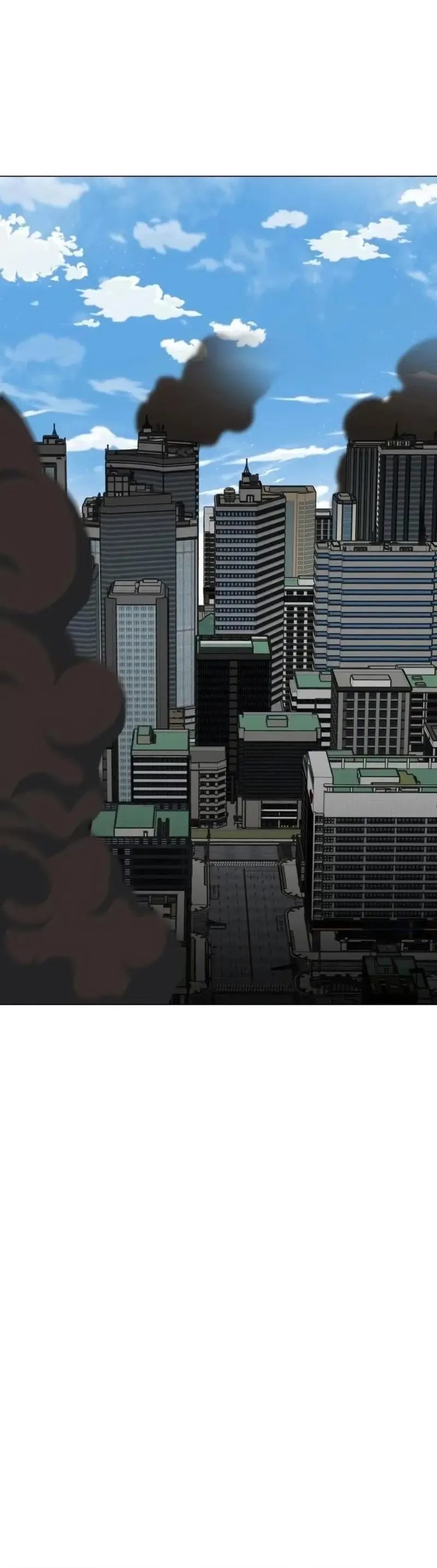 Limit Breaker Chapter 64 Online - página 8