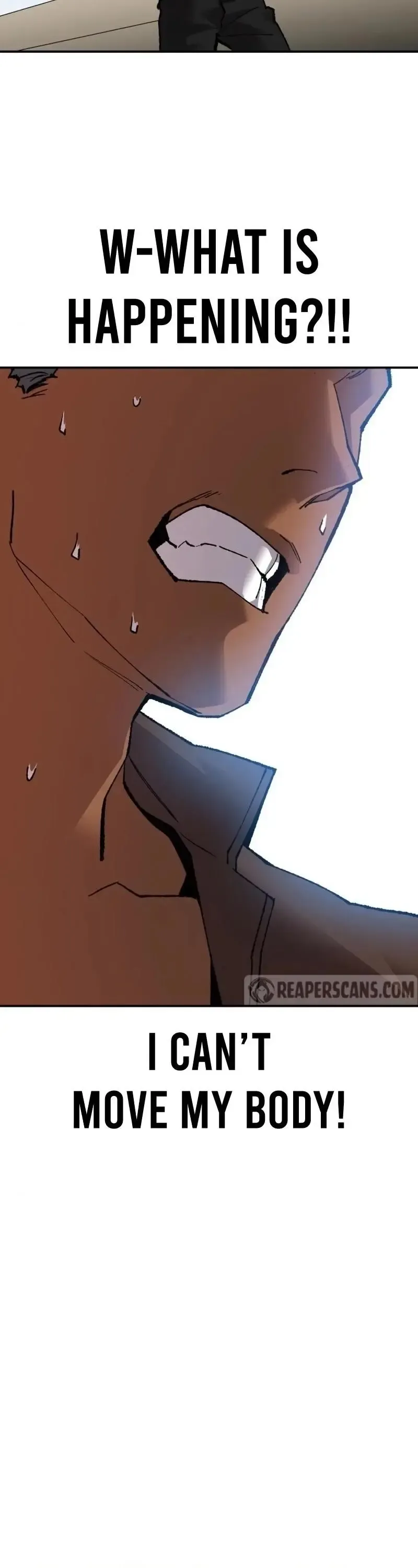 Limit Breaker Chapter 64 Online - página 26