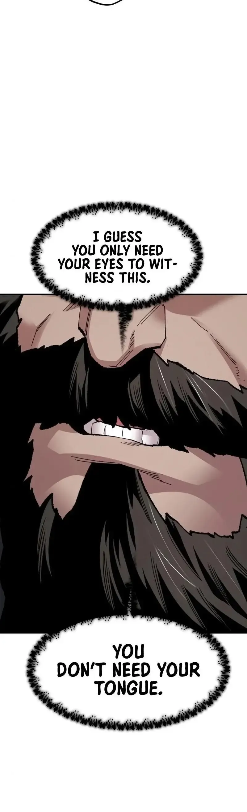 Limit Breaker Chapter 64 Online - página 32