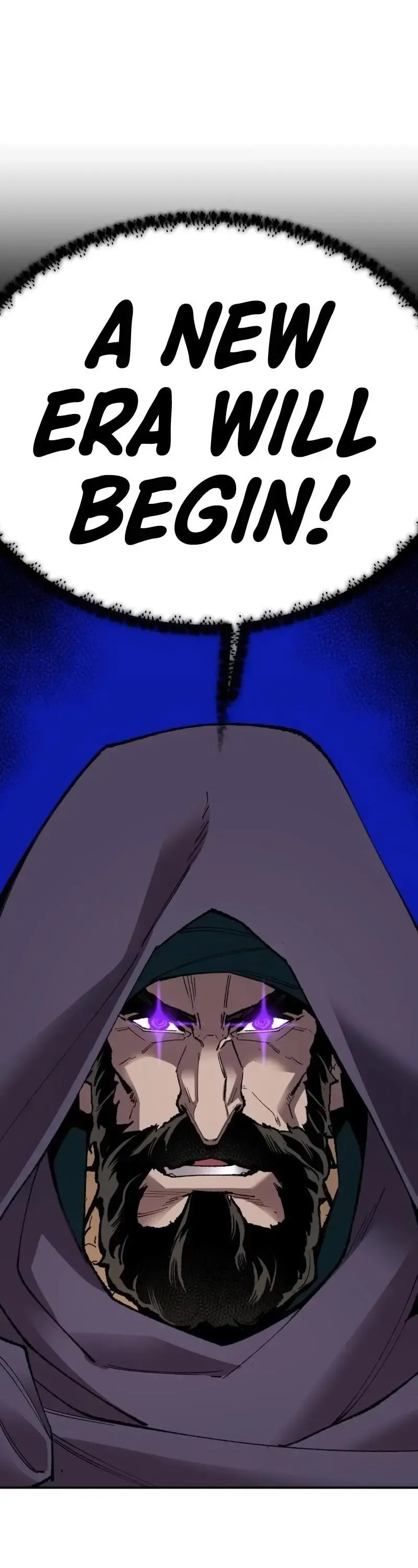 Limit Breaker Chapter 64 Online - página 37