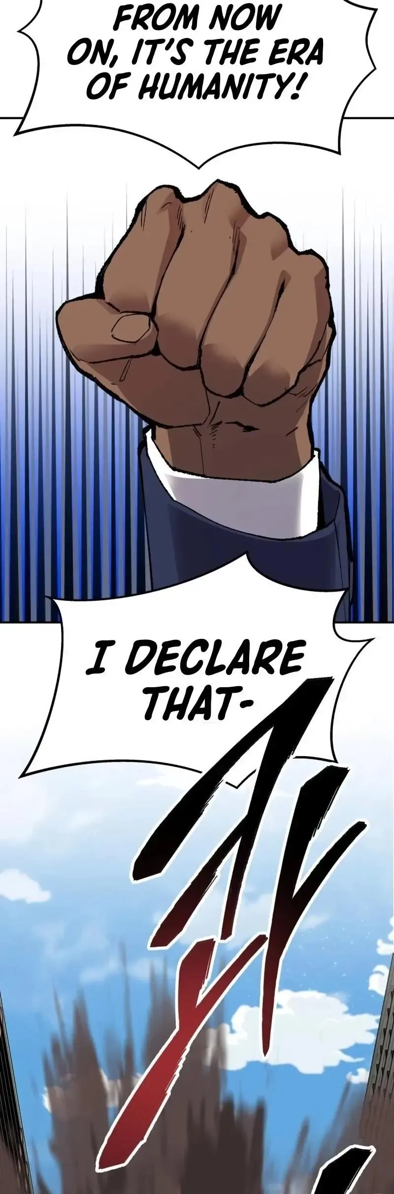 Limit Breaker Chapter 64 Online - página 39