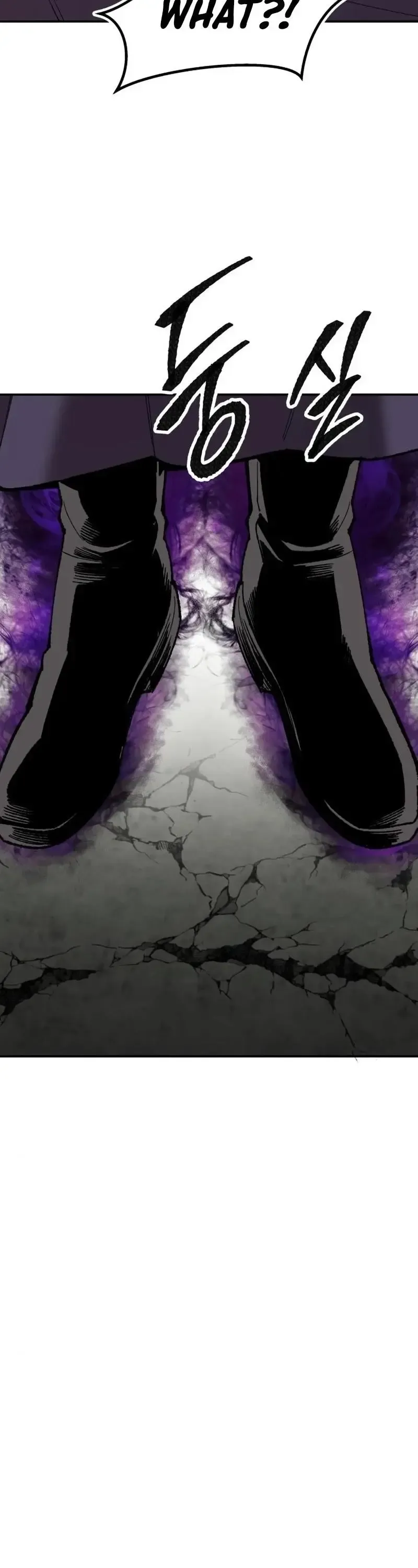 Limit Breaker Chapter 64 Online - página 46