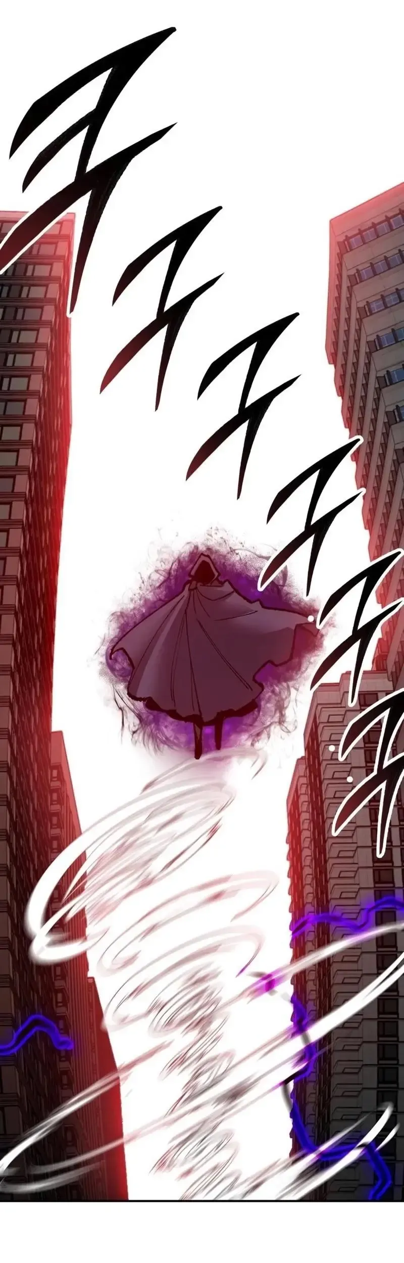 Limit Breaker Chapter 64 Online - página 47