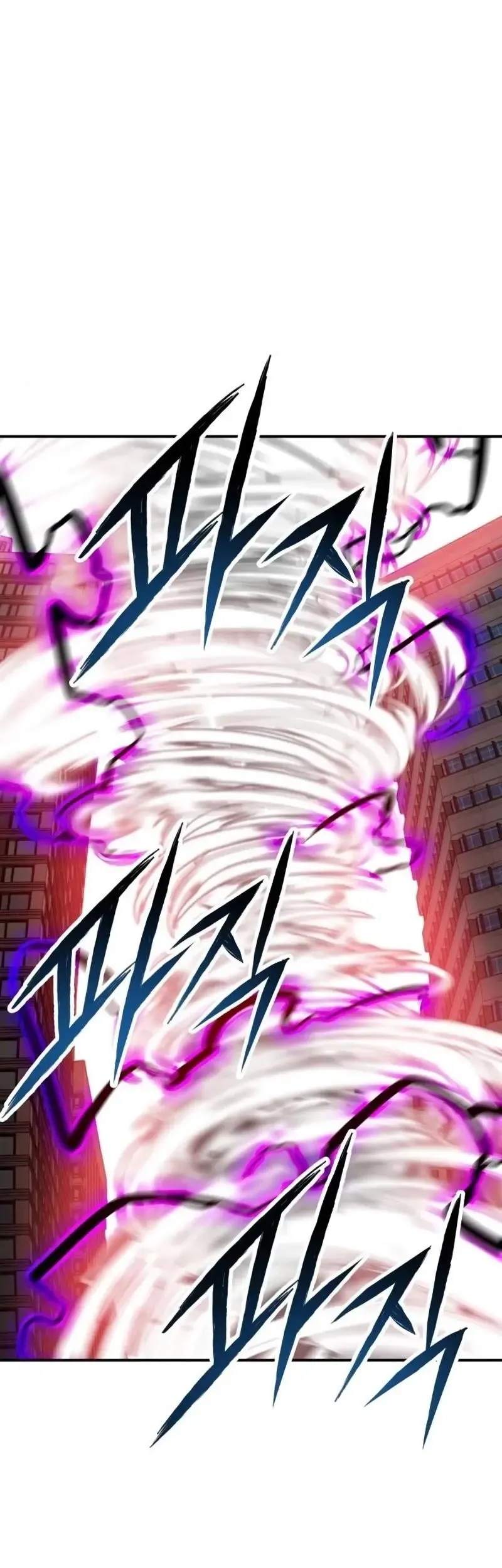 Limit Breaker Chapter 64 Online - página 48