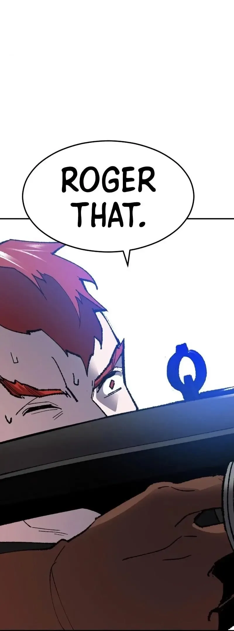 Limit Breaker Chapter 64 Online - página 55