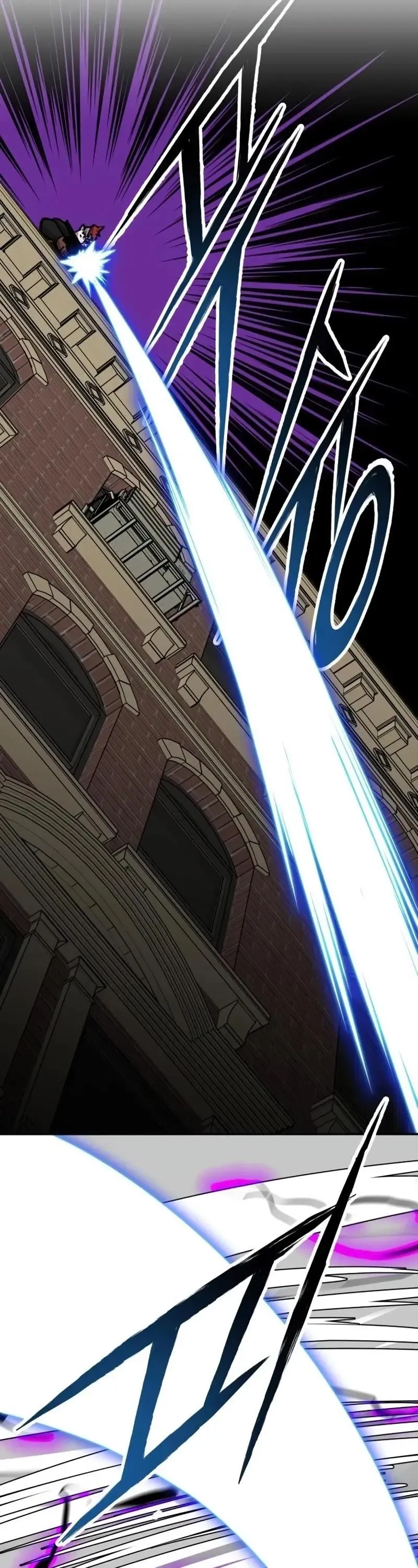 Limit Breaker Chapter 64 Online - página 57