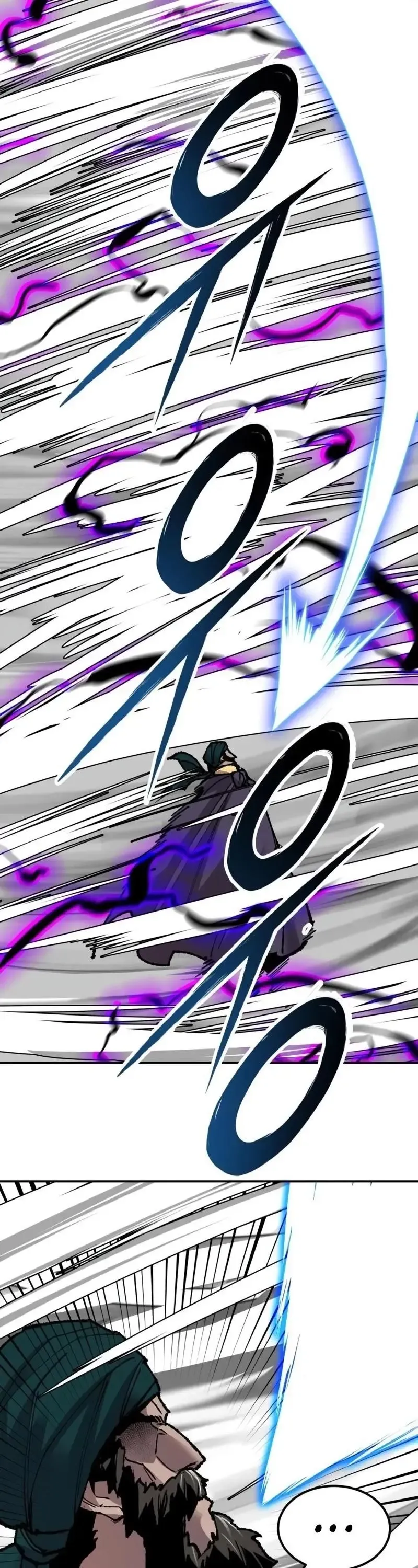 Limit Breaker Chapter 64 Online - página 58