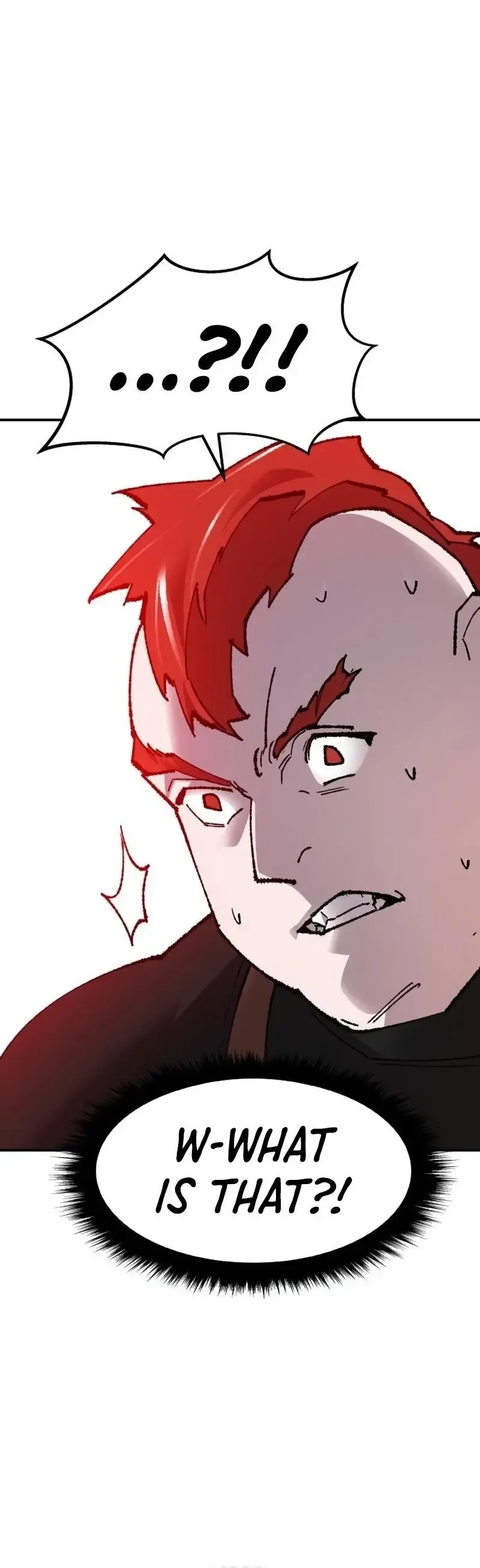 Limit Breaker Chapter 64 Online - página 60